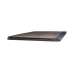 Вкладка фанерная для лодок Аква Оптима из 3-х частей