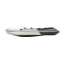  Лодка Таймень NX 2850 Слань-книжка киль
