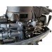 Лодочный мотор Tarpon OTH 9.9